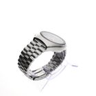 Image 12 of Omega Speedmaster Mark II 145.014; Vintage chronograph men's watch