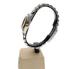 Image 12 of Rolex Oyster Perpetual 26mm Ref. 6719; Vintage gold/steel ladies watch