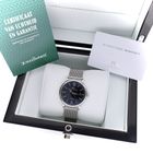 Image 2 of IWC Portofino Automatic 40mm IW356506; Automatic Men's Watch