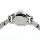 Image 5 of Tissot Seastar; Vintage ladies watch