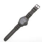 Image 12 of Victorinox Swiss Army Professional Diver; Men's watch