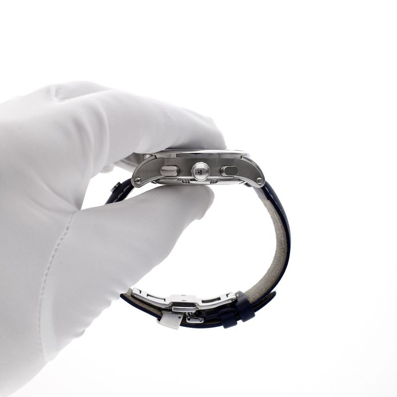 Image 5 of Bruno Söhnle Grandioso 17-13117-341; Men's Watch