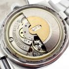 Image 12 of Tissot PR516; Vintage watch