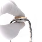 Image 8 of Rolex Lady-Datejust 26mm 'Diamonds' Automatic Women's Watch