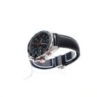 Image 5 of TAG Heuer Formula 1 Chronograph X Mario Kart Limited Edition CAZ201E.FC6517; Automatic Men's Watch