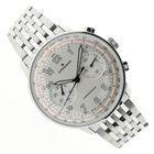 Image 3 of Junghans Chronoscope Master Telemeter; Automatic chronograph men's watch