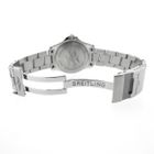 Image 13 of Breitling Superocean 36 A17316; Automatic unisex watch