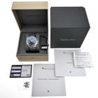 Image 12 of Hamilton Jazzmaster Automatic Chronograph; Men's watch