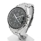 Image 2 of Omega Speedmaster Professional Moonwatch 3570.50.00; Chronograph men's watch