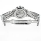 Image 7 of Zenith Chronomaster Star El Primero; Chronograaf horloge