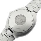 Image 11 of Omega Seamaster Pre-Bond; Diving watch