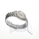 Image 15 of Rolex Datejust 36mm Ref. 1601; Vintage automatic watch