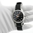 Image 11 of Omega Seamaster Aqua Terra 'Anti Magnetic' 150M 231.12.42.21.01.002; Automatic men's watch