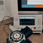 Image 15 of Alpina Avalanche Extreme; Automatic men's watch