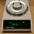 Image 21 of Omega De Ville 8197; 18k gold women's watch