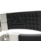 Image 16 of Mido All Dial; Chronograph men's watch with carbon dial