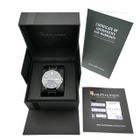 Image 18 of Hamilton Khaki Pilot Automatic H647150; Men's watch