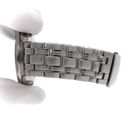 Afbeelding 12 van Omega Seamaster Diver 300 M James Bond 50th Anniversary 212.30.41.20.01.005; Automatisch Heren Horlo