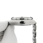 Image 7 of Breitling Crosswind Special Chronograph A44355; Automatic men's watch