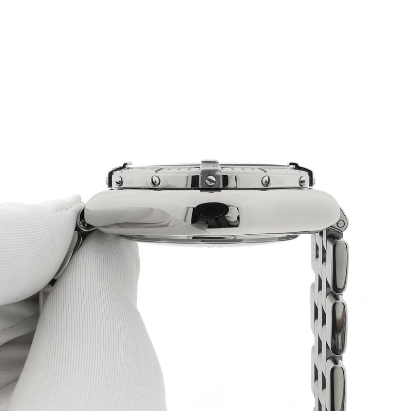 Image 7 of Breitling Crosswind Special Chronograph A44355; Automatic men's watch