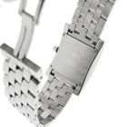 Image 16 of Longines DolceVita L5.665.4; Ladies/Unisex watch