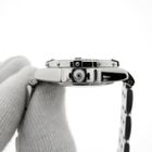 Image 6 of Breitling Callisto A77346; Unisex watch