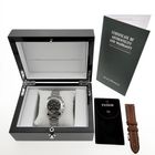 Image 4 of Tudor Sport Chronograph 20300; Automatic men's watch