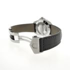 Image 15 of TAG Heuer Grand Carrera WAV511B; Automatic men's watch