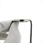 Image 6 of Vacheron Constantin Phidias 48010; Automatic watch