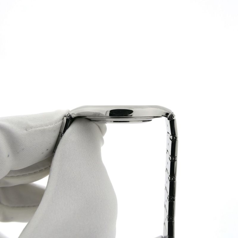 Image 6 of Vacheron Constantin Phidias 48010; Automatic watch