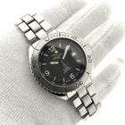 Image 7 of Breitling Shark Quartz A58605; Men's watch