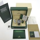 Image 24 of Rolex Sea-Dweller 43mm 126600; Men's diving watch