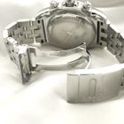 Image 12 of Breitling Chronomat 44 Airborne '30th Anniversary' AB01154G; Chronograph men's watch