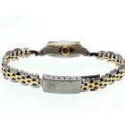 Image 8 of Rolex Date; Women's watch | Ref: 6916