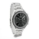 Image 3 of Omega Speedmaster Racing 326.30.40.50.01.001; Automatic chronograph men's watch