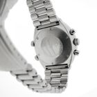 Image 10 of Omega Flightmaster 145.036; Vintage chronograph pilot watch