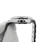 Image 11 of Omega Seamaster 300m Co‐Axial Master Chronometer 42mm; Automatic diving watch