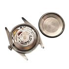 Image 14 of Rolex Datejust 36mm 16030; Vintage watch in full set from 1984