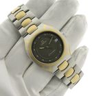 Image 6 of Omega Seamaster Polaris; 18k gold/titanium watch