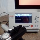 Image 16 of Rolex Lady Datejust; Automatic watch