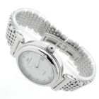 Image 10 of IWC Da Vinci; Automatic men's watch