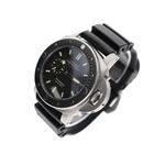 Image 3 of Panerai Luminor Submersible PAM00389; Automatic Watch