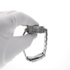 Image 5 of Fortis Flieger Chronograph 597.22.141.3; Automatic men's watch