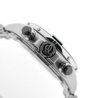 Image 7 of Breitling Super Chronomat B01 44; Automatic men's watch