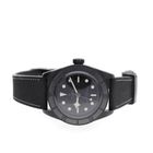 Image 14 of Tudor Black Bay Ceramic M79210CNU; Automatic Watch