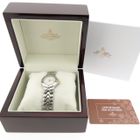 Image 5 of Ebel Sportwave; Women's watch