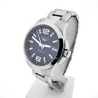 Image 2 of Longines Conquest L3.776.4; Automatic men's watch