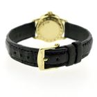 Image 7 of Blancpain Leman Ladies; 18k gold ladies watch