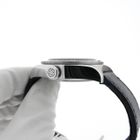 Image 5 of Tudor Black Bay 41 79230B; Automatic men's watch