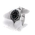 Image 12 of Rolex Sea-Dweller 4000 16600; Automatic Men's Watch